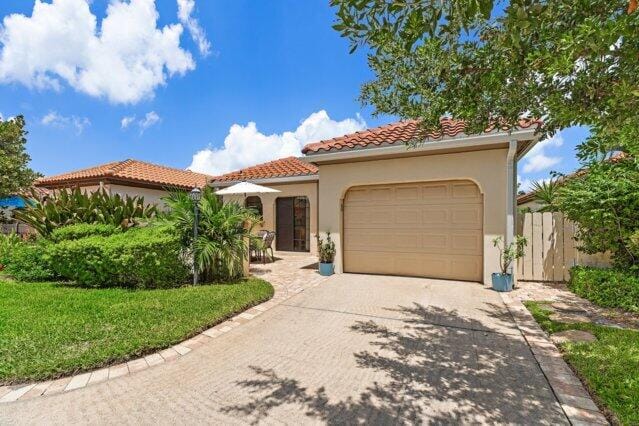 1483 Vía Del Sol, Jupiter, FL 33477 photo 3
