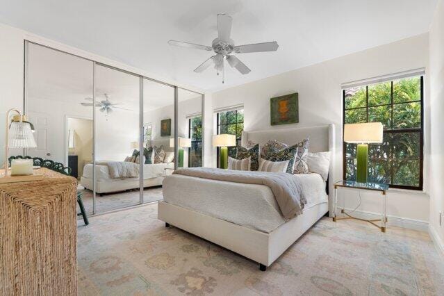1483 Vía Del Sol, Jupiter, FL 33477 photo 21