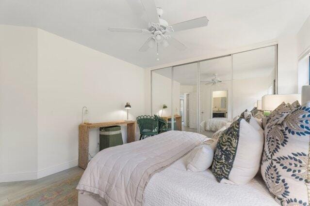 1483 Vía Del Sol, Jupiter, FL 33477 photo 22