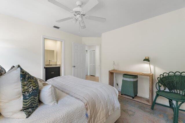 1483 Vía Del Sol, Jupiter, FL 33477 photo 23