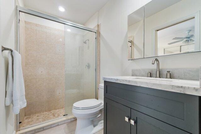 1483 Vía Del Sol, Jupiter, FL 33477 photo 24