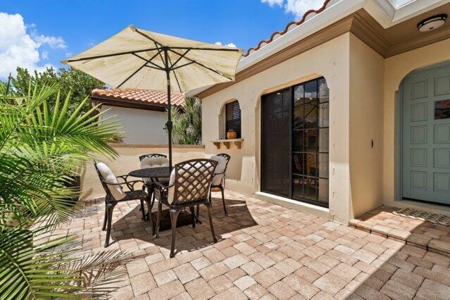 1483 Vía Del Sol, Jupiter, FL 33477 photo 4