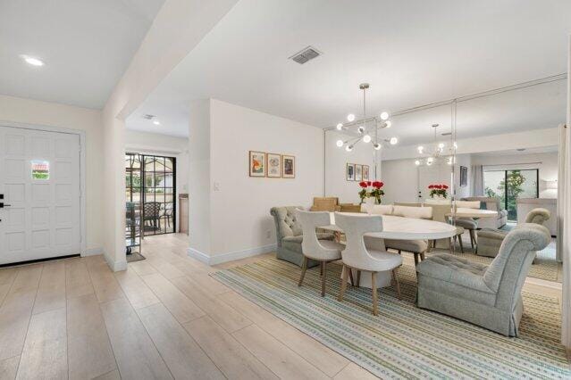 1483 Vía Del Sol, Jupiter, FL 33477 photo 5