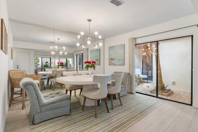1483 Vía Del Sol, Jupiter, FL 33477 photo 6