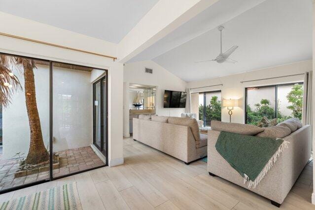 1483 Vía Del Sol, Jupiter, FL 33477 photo 7