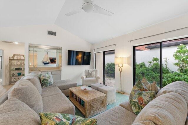 1483 Vía Del Sol, Jupiter, FL 33477 photo 8