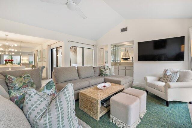 1483 Vía Del Sol, Jupiter, FL 33477 photo 9