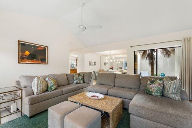1483 Vía Del Sol, Jupiter, FL 33477 photo 10