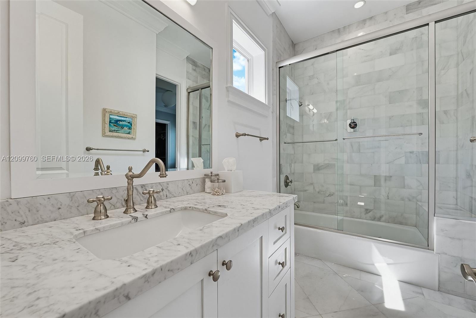 4100 Hardie Avenue, Miami, FL 33133 photo 21