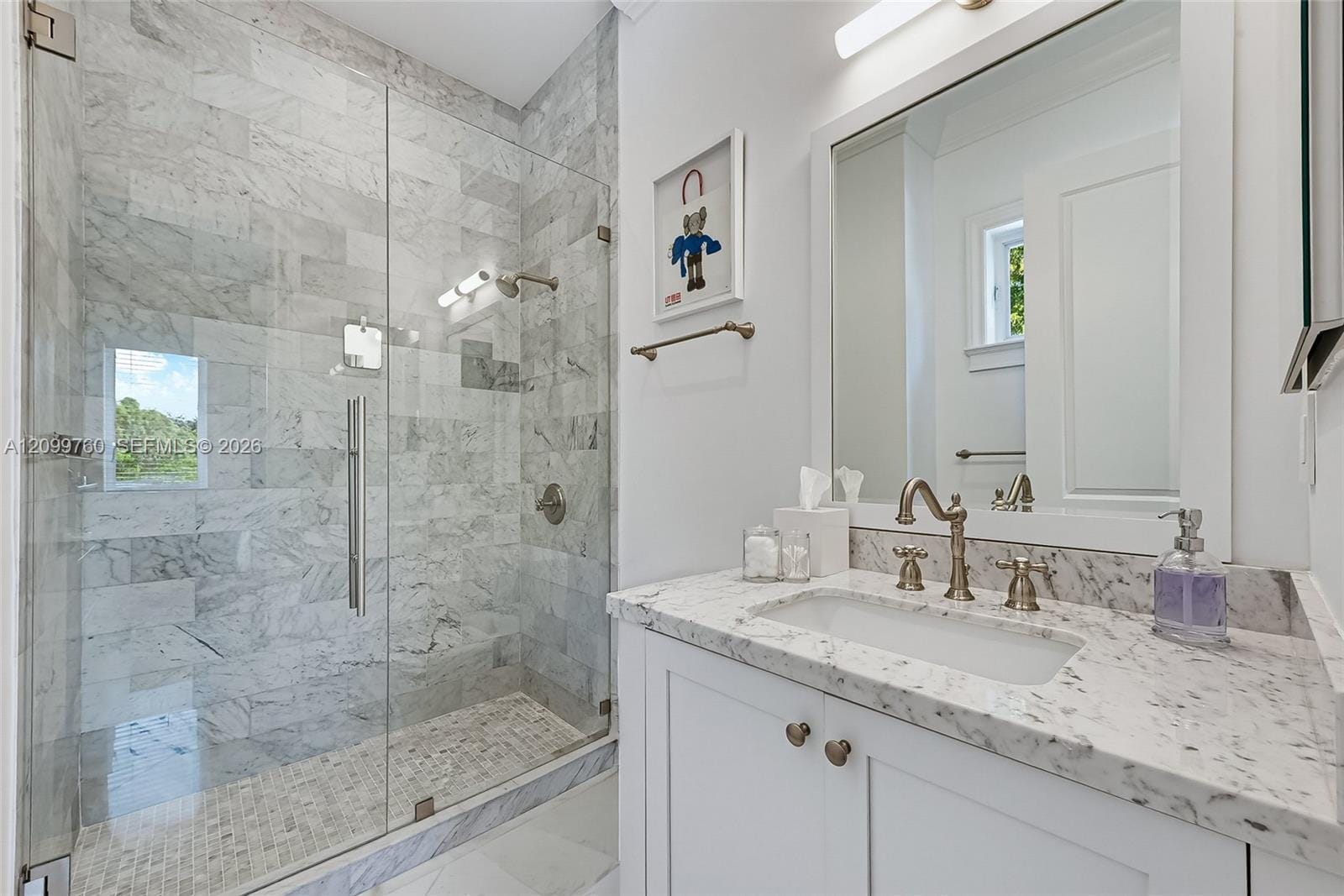 4100 Hardie Avenue, Miami, FL 33133 photo 24