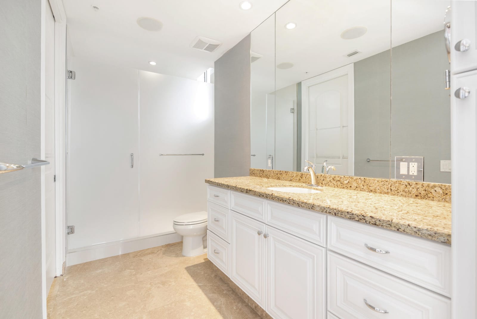 1617 N Flagler Drive 602, West Palm Beach, FL 33407 photo 13
