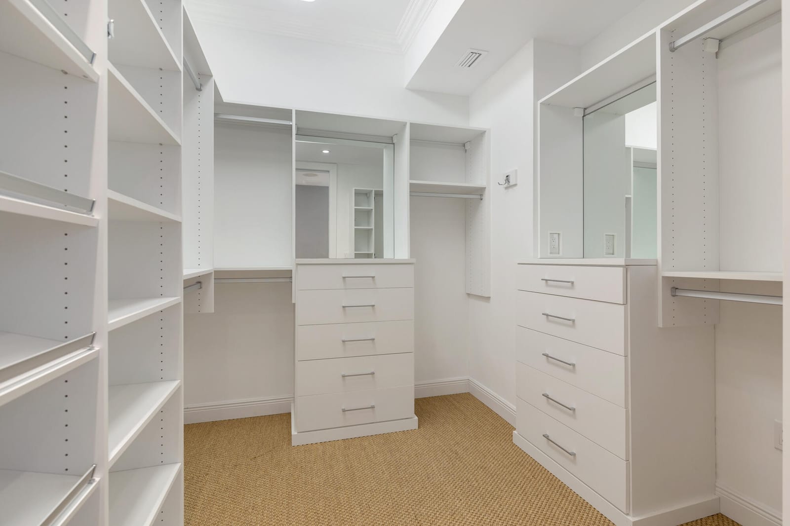 1617 N Flagler Drive 602, West Palm Beach, FL 33407 photo 14