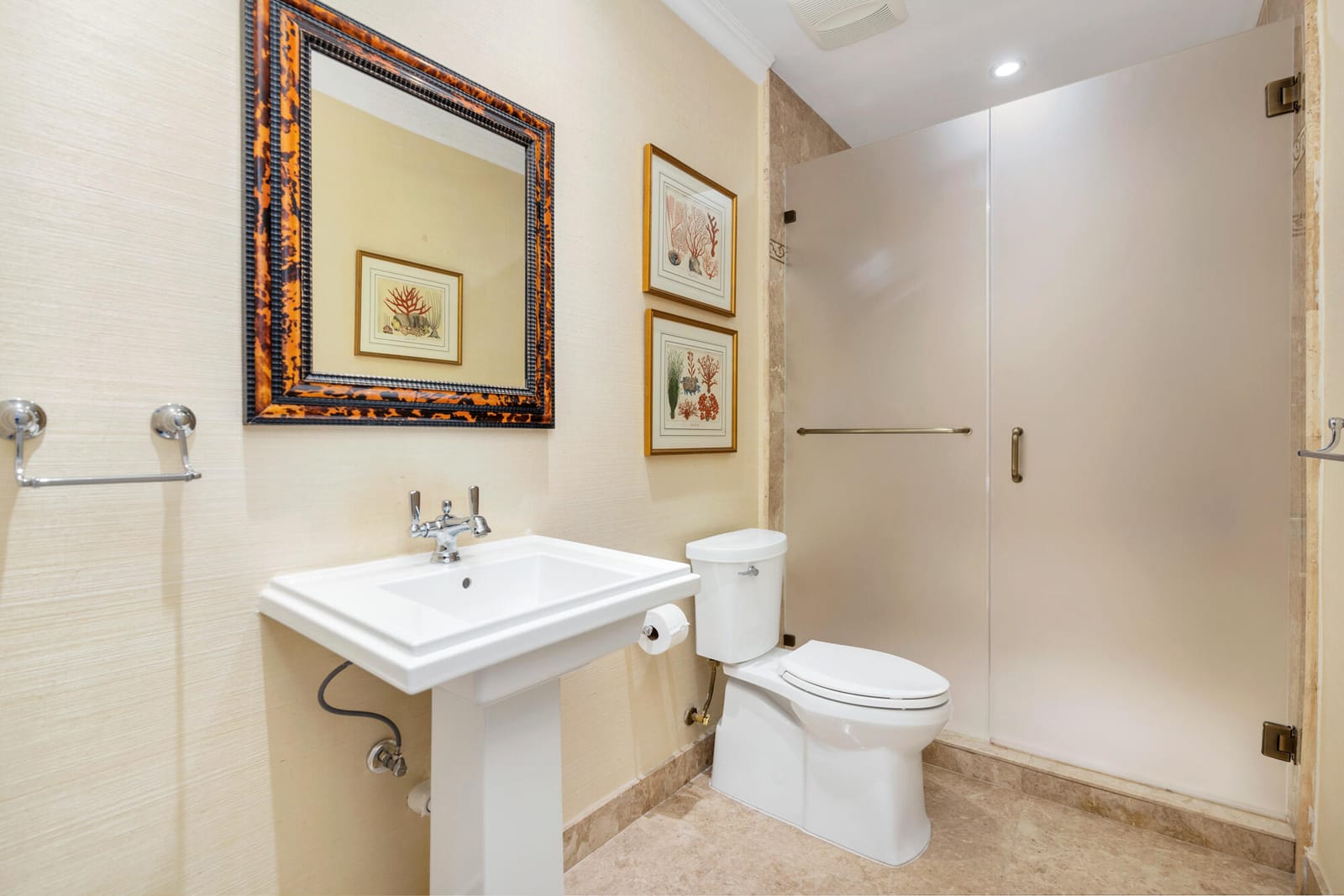 1617 N Flagler Drive 602, West Palm Beach, FL 33407 photo 16