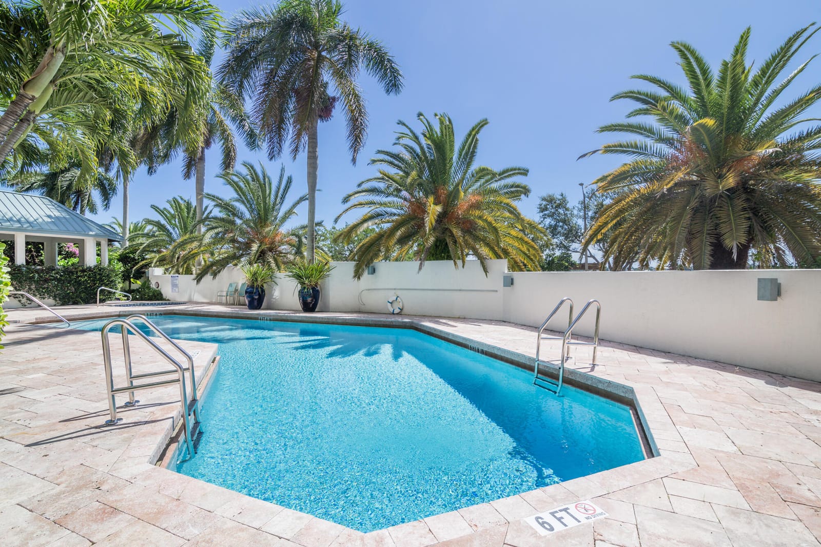 1617 N Flagler Drive 602, West Palm Beach, FL 33407 photo 20
