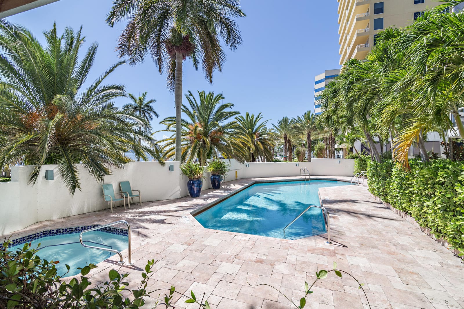 1617 N Flagler Drive 602, West Palm Beach, FL 33407 photo 21
