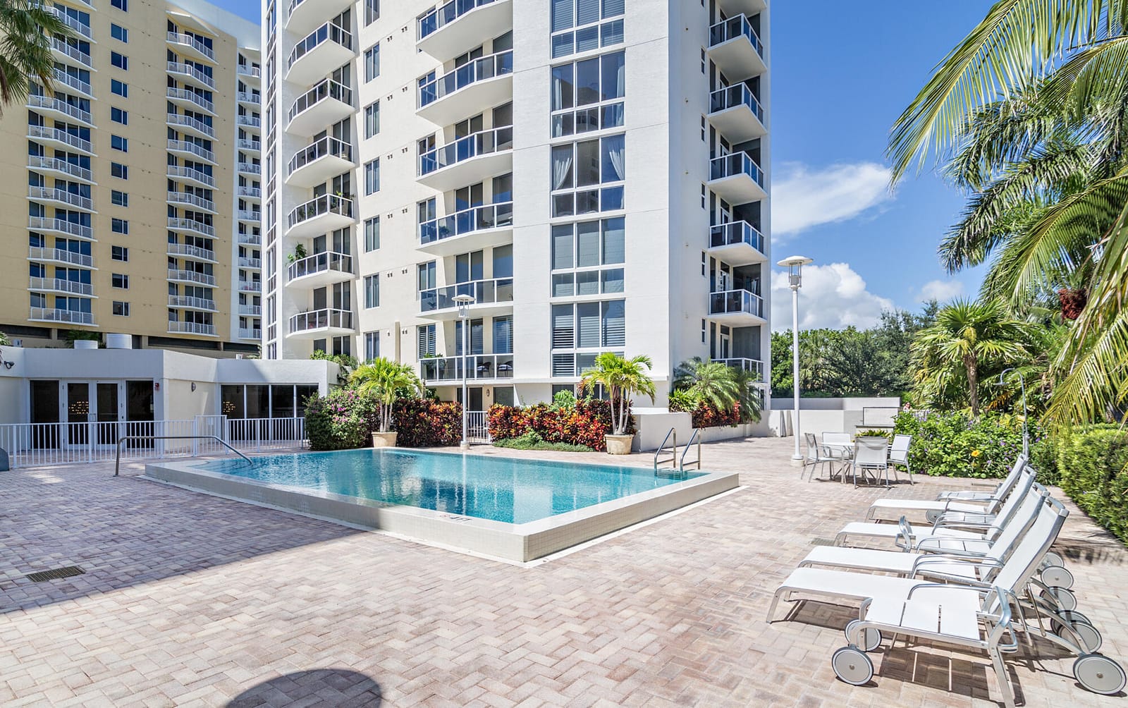 1617 N Flagler Drive 602, West Palm Beach, FL 33407 photo 22