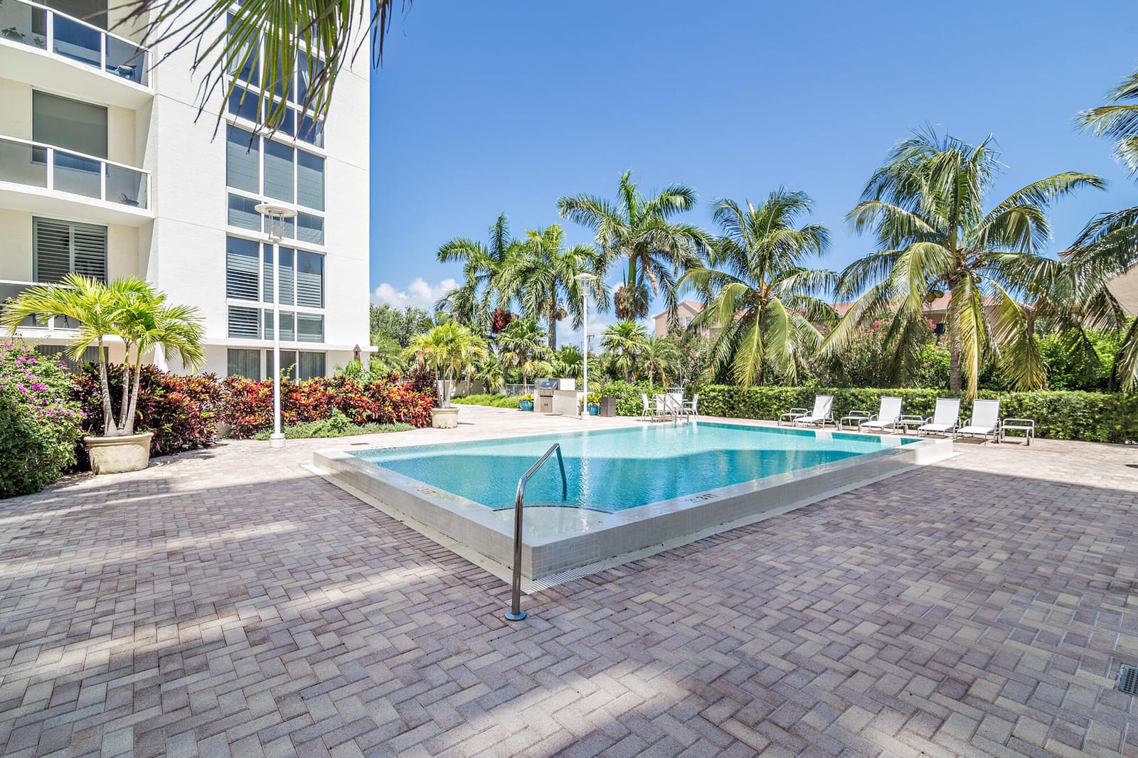 1617 N Flagler Drive 602, West Palm Beach, FL 33407 photo 23