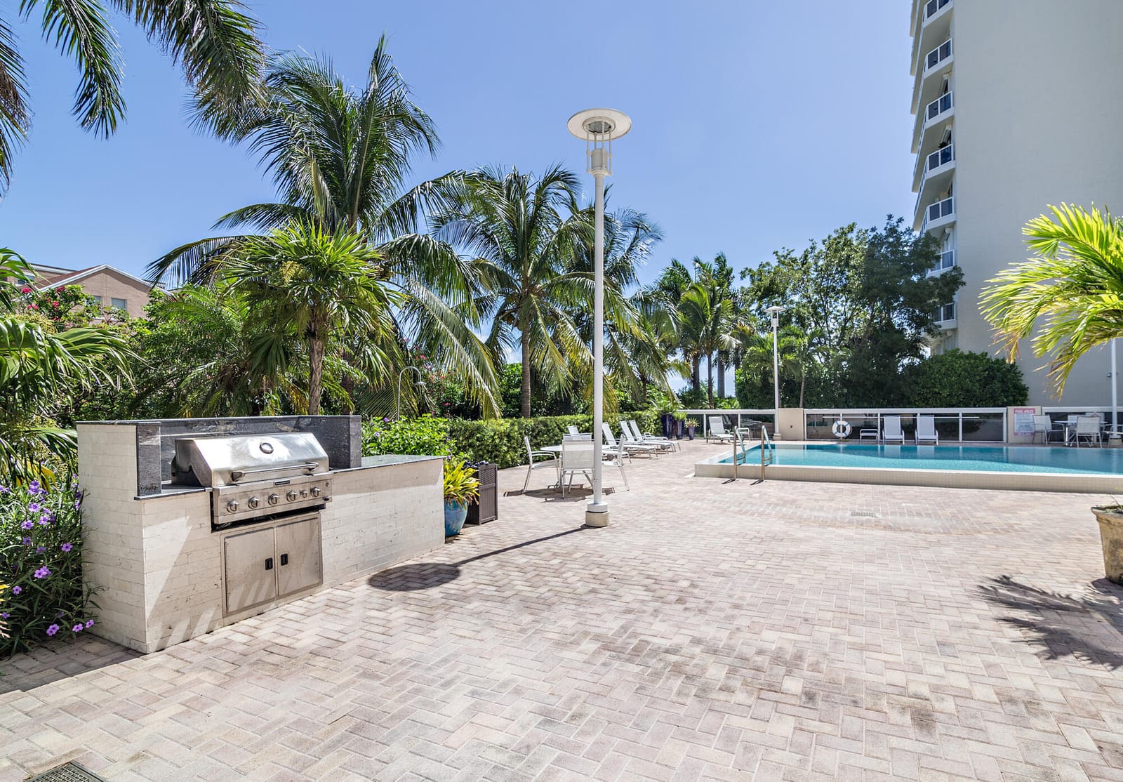 1617 N Flagler Drive 602, West Palm Beach, FL 33407 photo 24