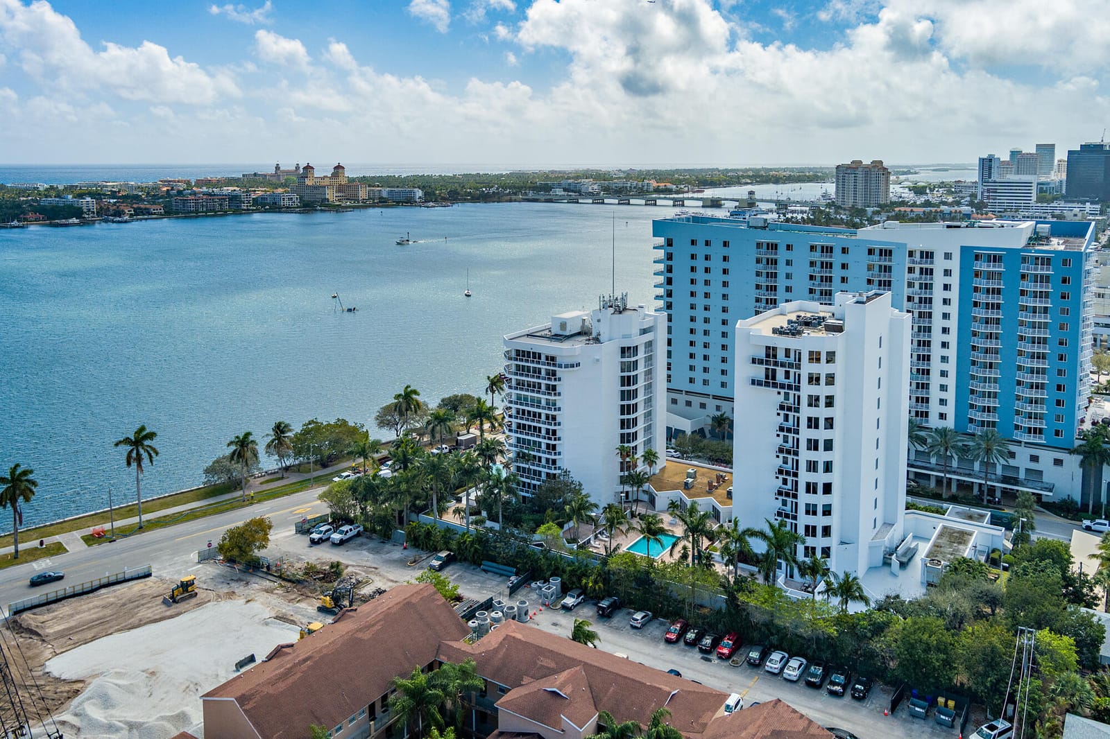 1617 N Flagler Drive 602, West Palm Beach, FL 33407 photo 29