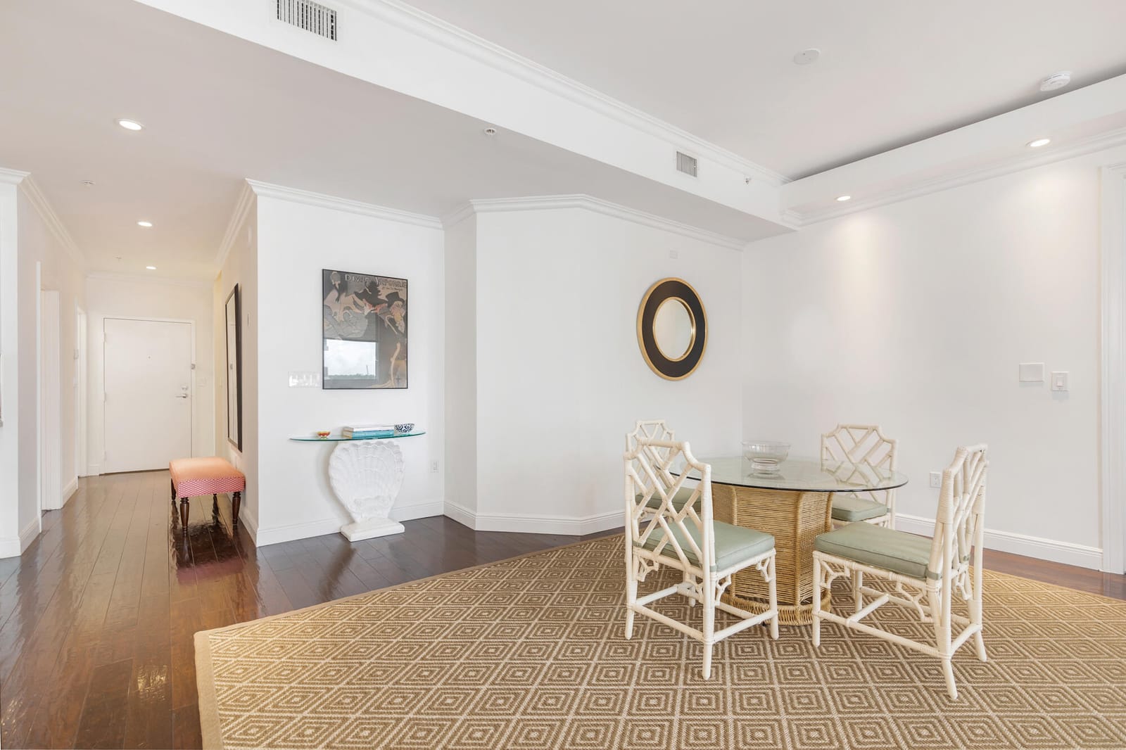 1617 N Flagler Drive 602 — photo 4