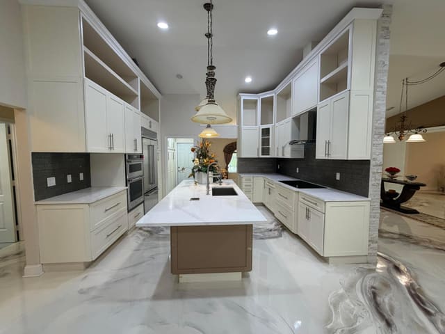 13527 49th Street N, West Palm Beach, FL 33411