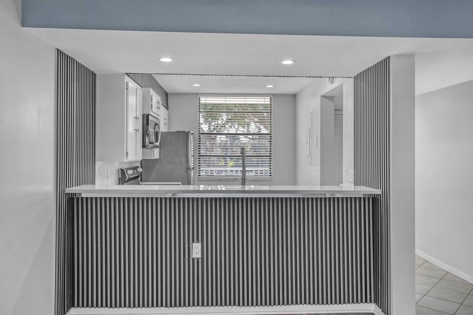 3650 Whitehall Drive 201, West Palm Beach, FL 33401 photo 13