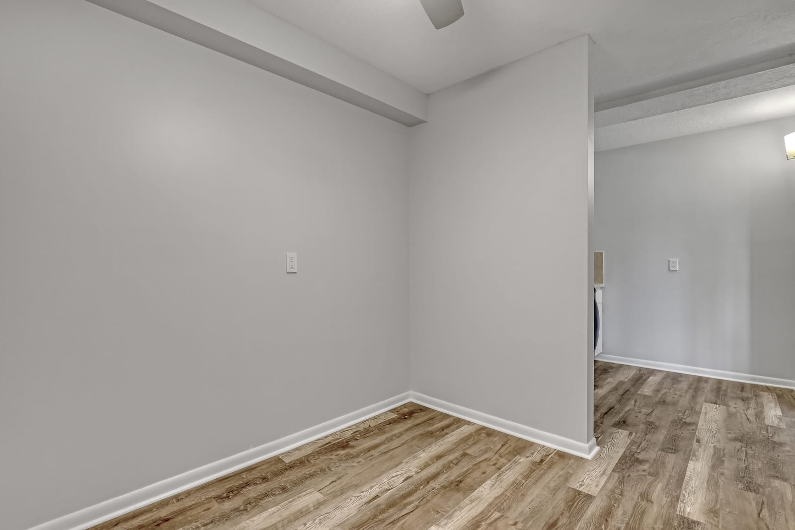 3650 Whitehall Drive 201, West Palm Beach, FL 33401 photo 17