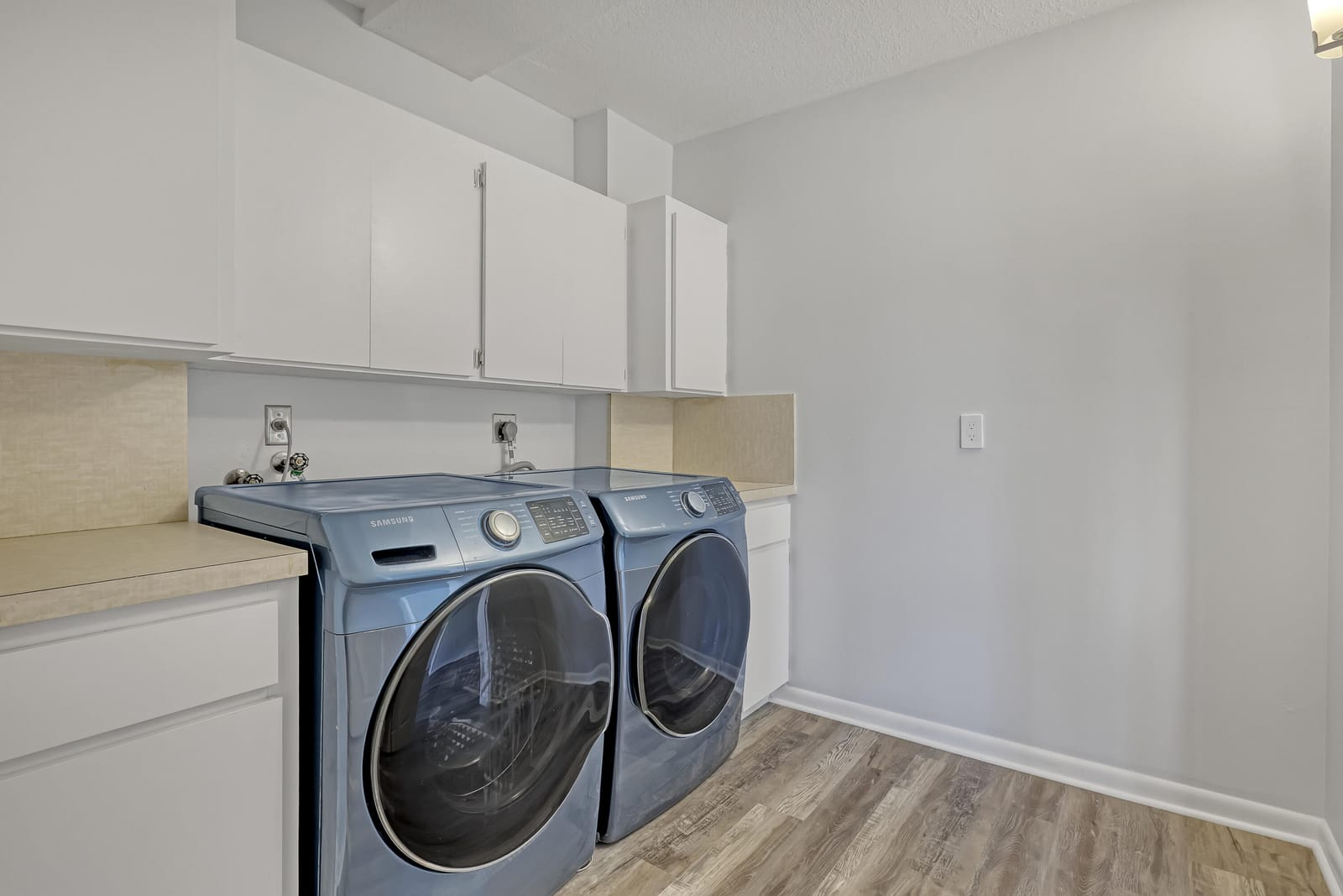 3650 Whitehall Drive 201, West Palm Beach, FL 33401 photo 18