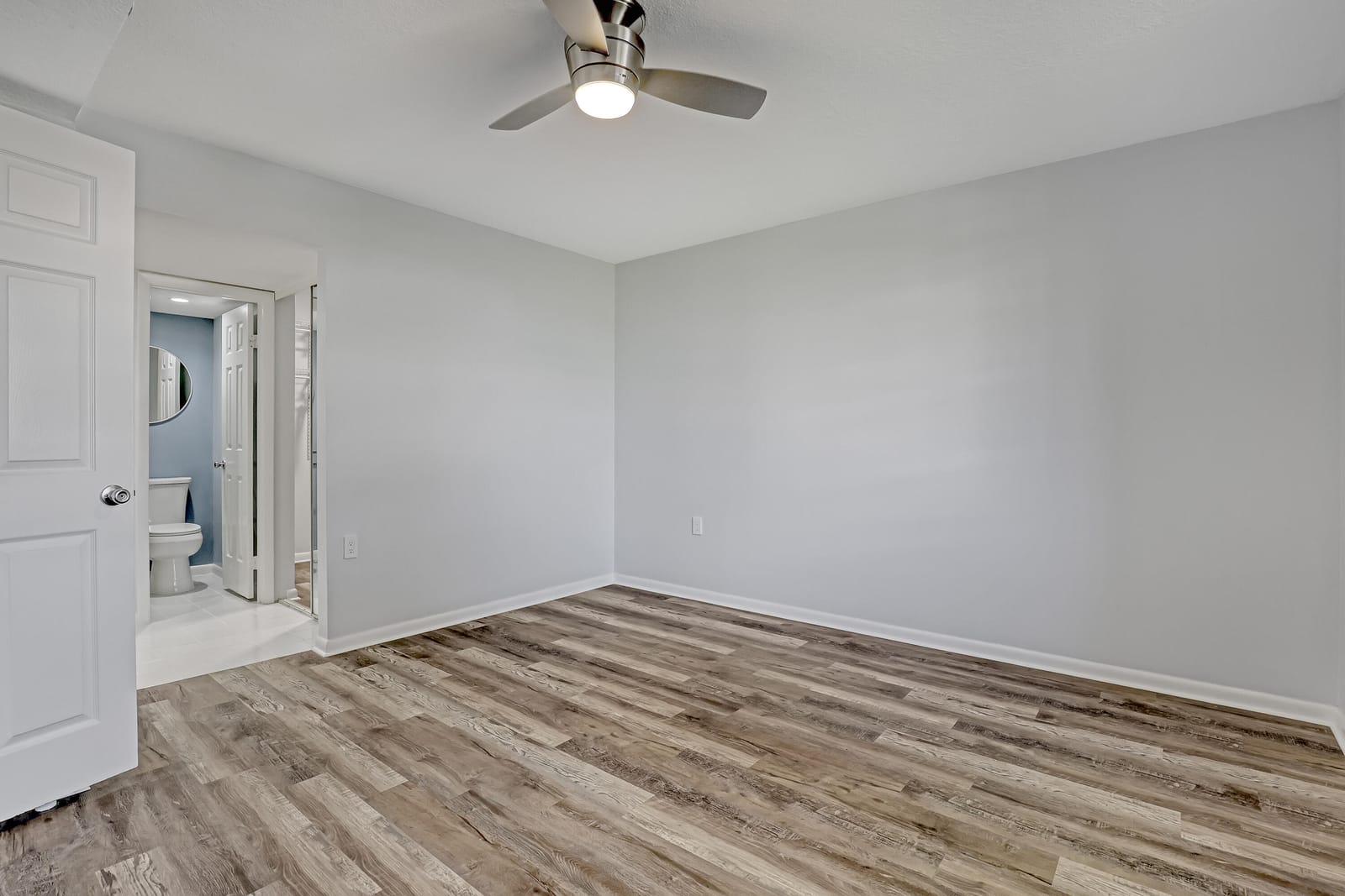 3650 Whitehall Drive 201, West Palm Beach, FL 33401 photo 19