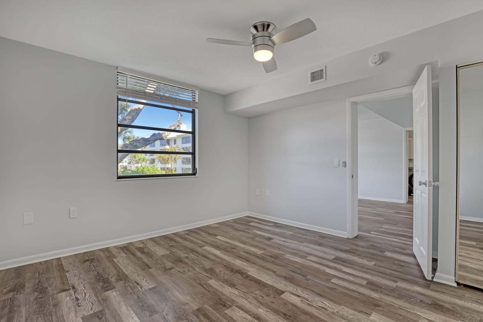 3650 Whitehall Drive 201, West Palm Beach, FL 33401 photo 20