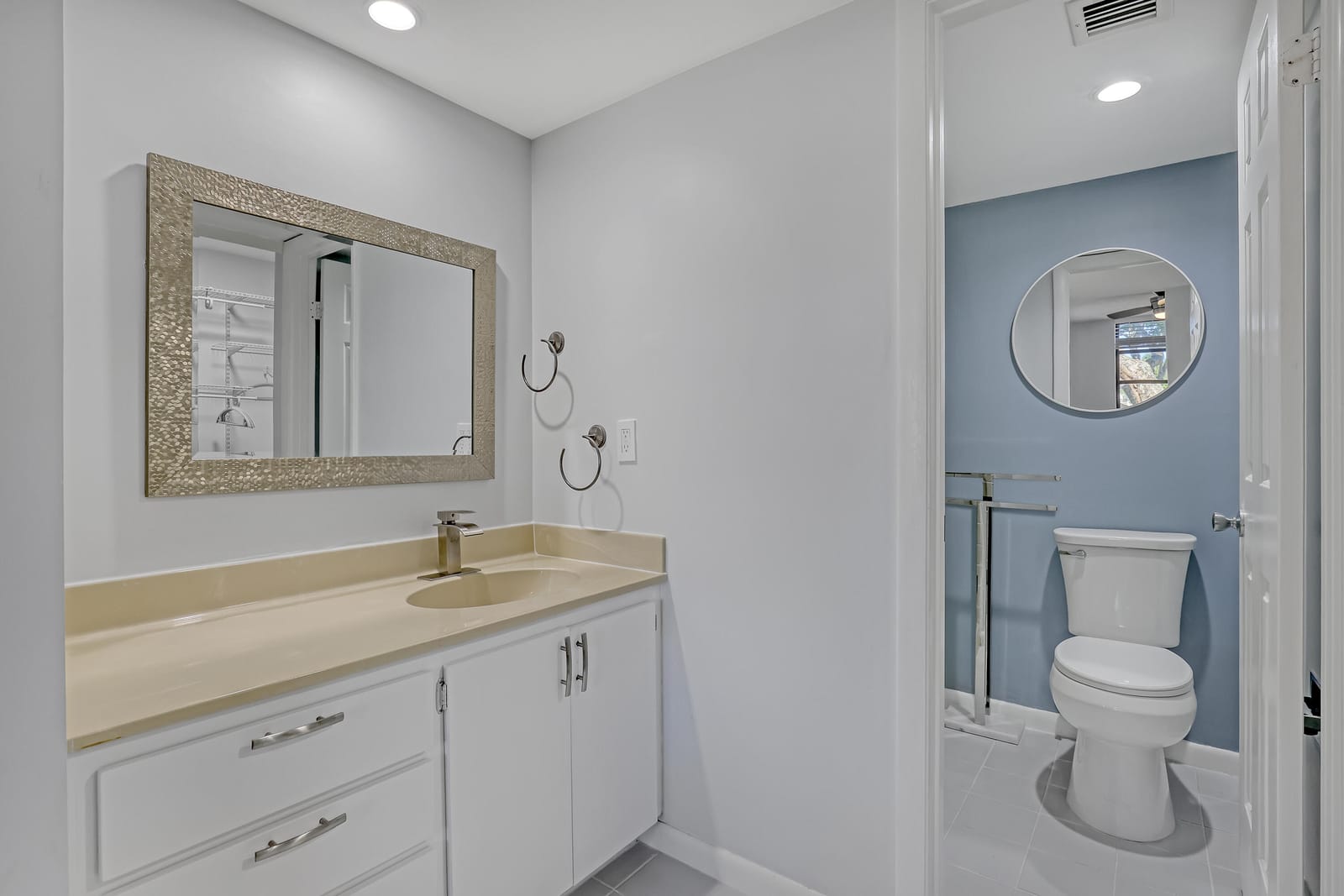 3650 Whitehall Drive 201, West Palm Beach, FL 33401 photo 22