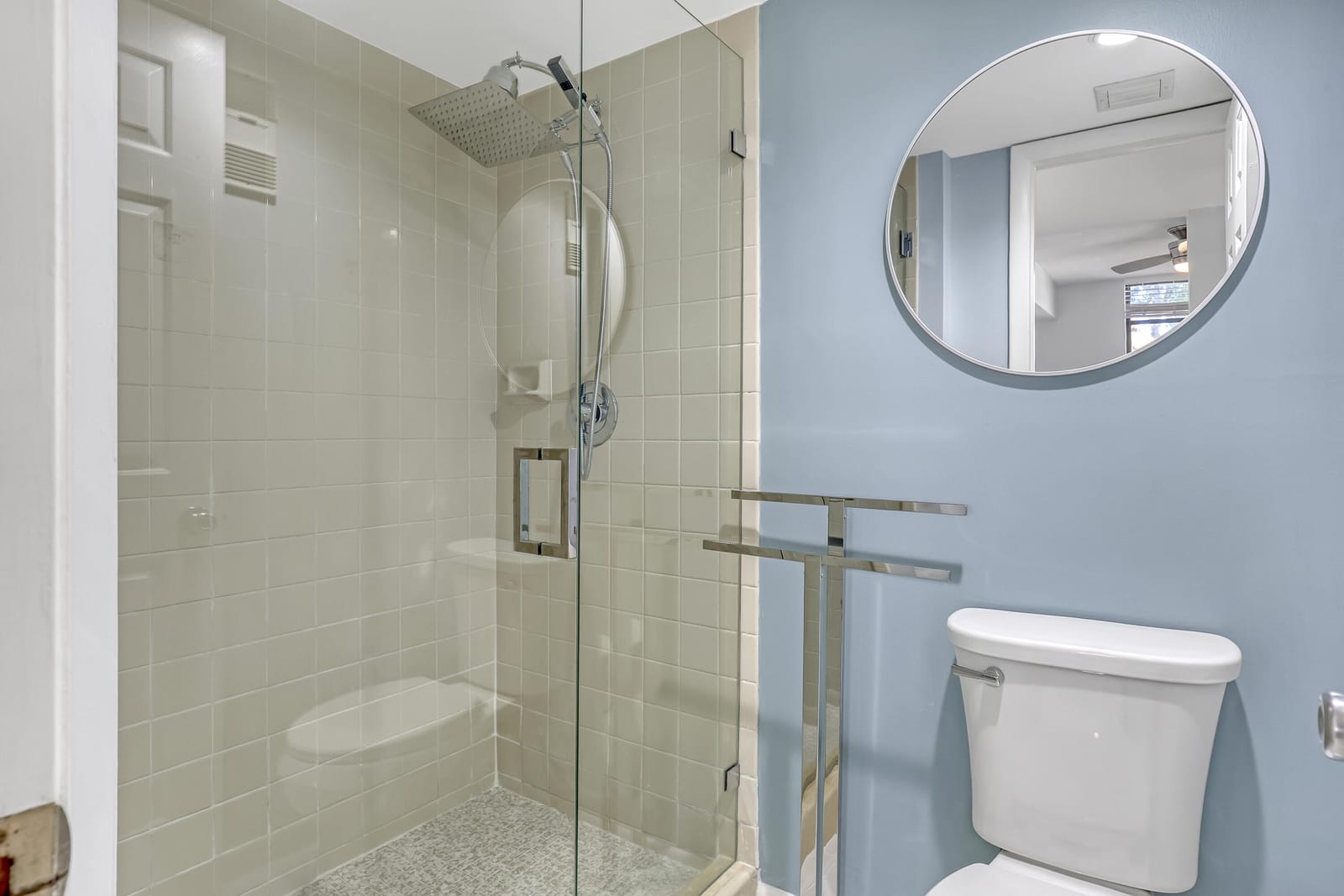 3650 Whitehall Drive 201, West Palm Beach, FL 33401 photo 23