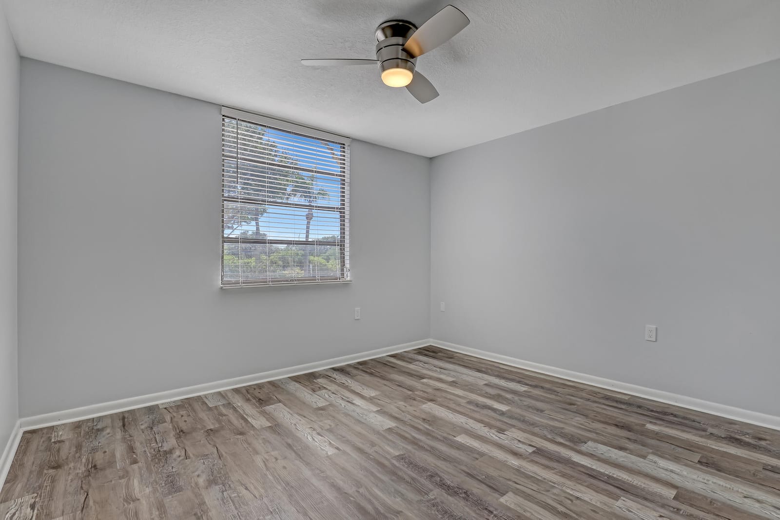 3650 Whitehall Drive 201, West Palm Beach, FL 33401 photo 24