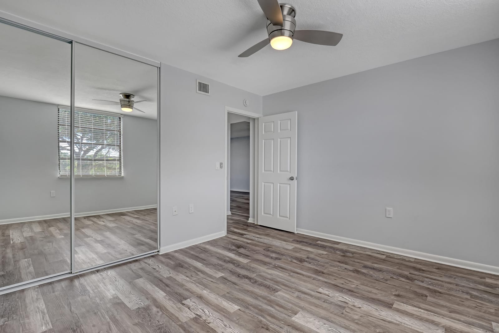 3650 Whitehall Drive 201, West Palm Beach, FL 33401 photo 25