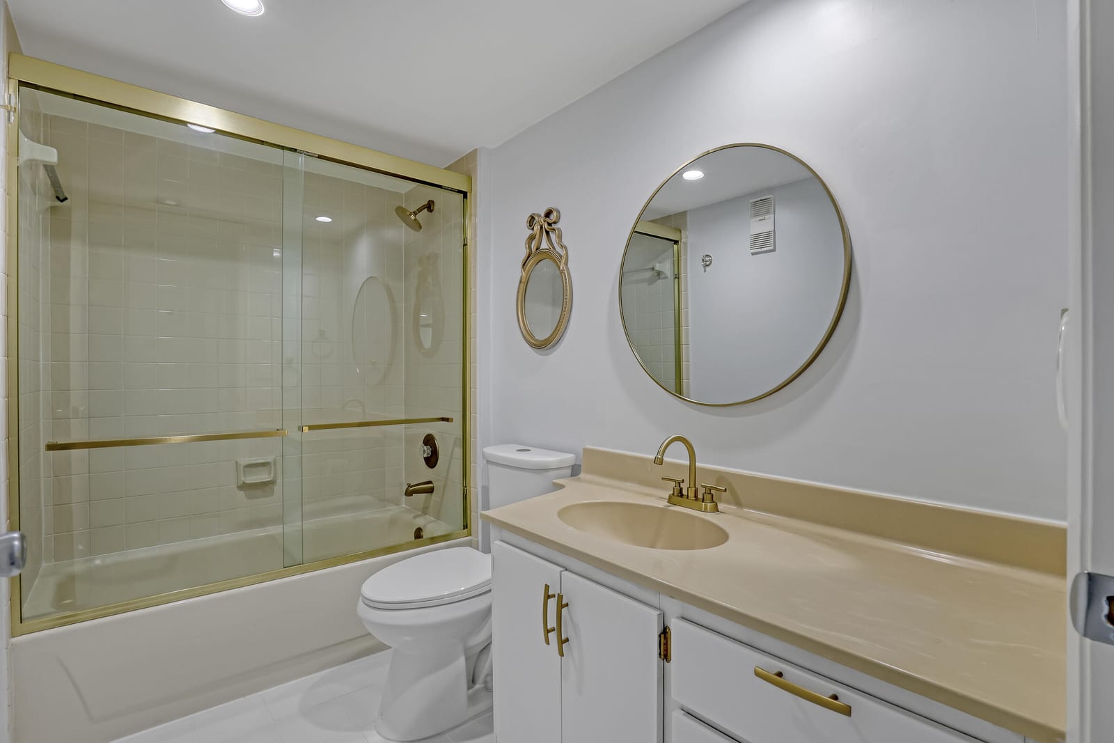3650 Whitehall Drive 201, West Palm Beach, FL 33401 photo 26