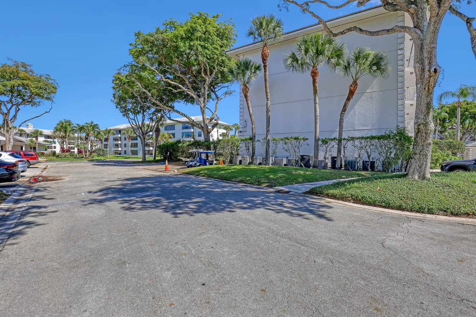 3650 Whitehall Drive 201, West Palm Beach, FL 33401 photo 27