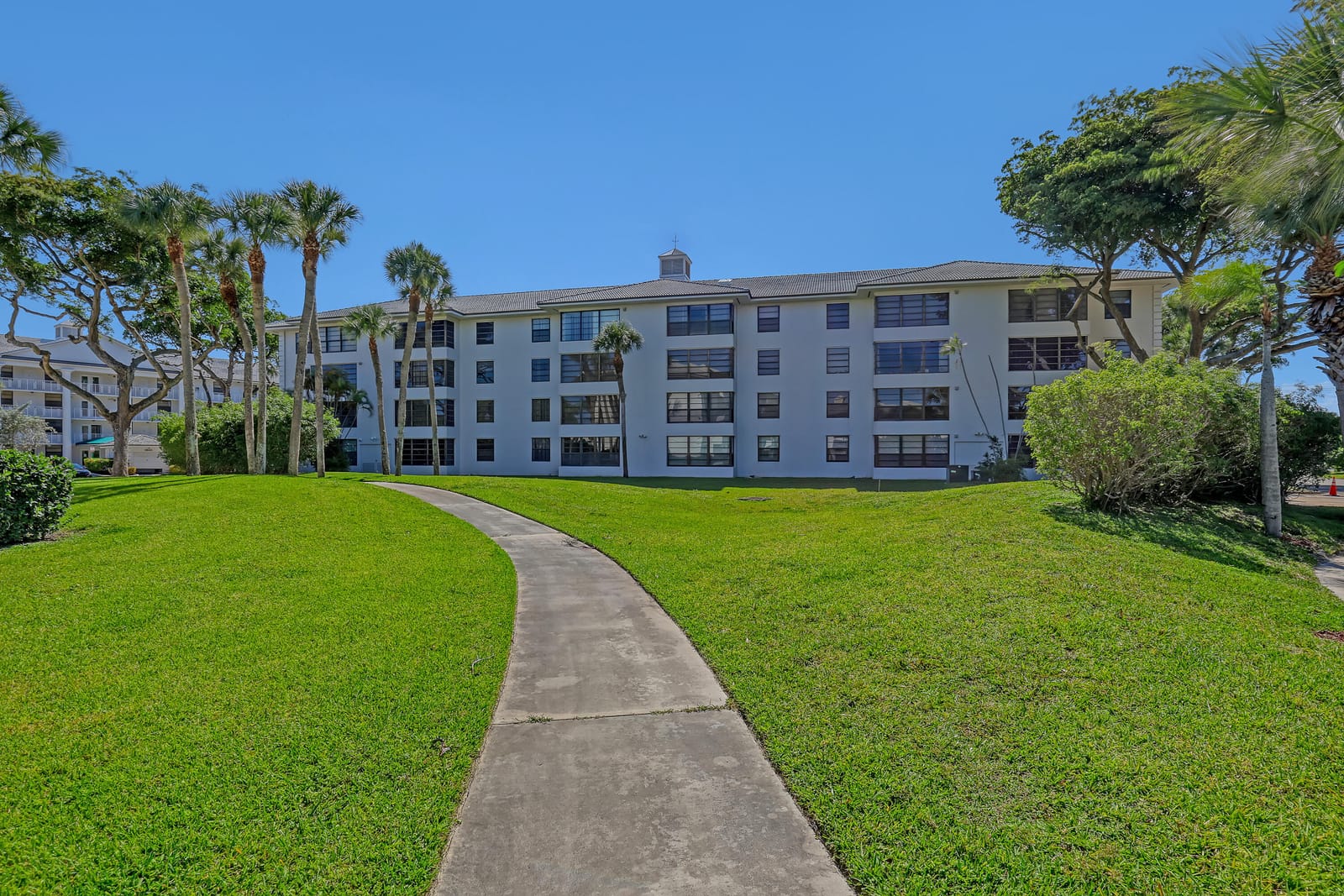 3650 Whitehall Drive 201, West Palm Beach, FL 33401 photo 28