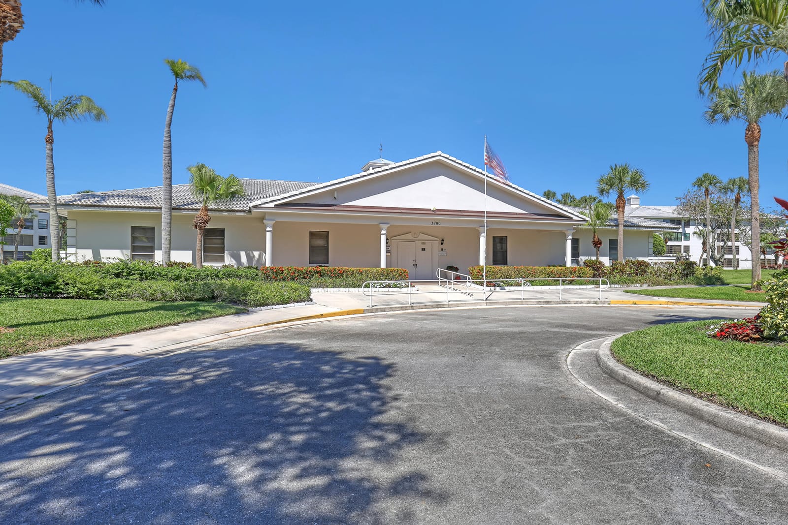 3650 Whitehall Drive 201, West Palm Beach, FL 33401 photo 30