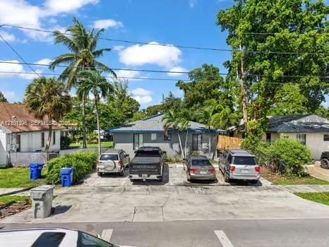 117 NE 6th Street, Pompano Beach, FL 33060