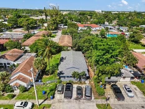 117 NE 6th Street, Pompano Beach, FL 33060 photo 2