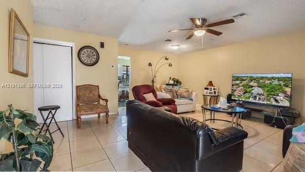 117 NE 6th Street, Pompano Beach, FL 33060 photo 11