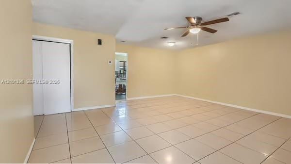 117 NE 6th Street, Pompano Beach, FL 33060 photo 12