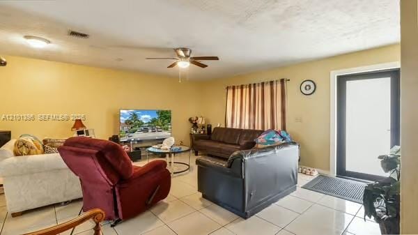 117 NE 6th Street, Pompano Beach, FL 33060 photo 13