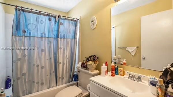 117 NE 6th Street, Pompano Beach, FL 33060 photo 14
