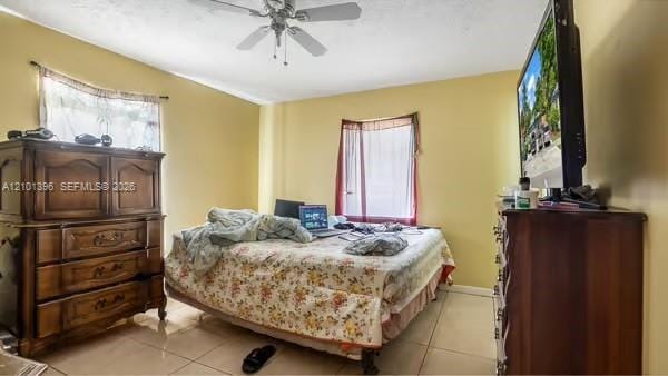117 NE 6th Street, Pompano Beach, FL 33060 photo 15