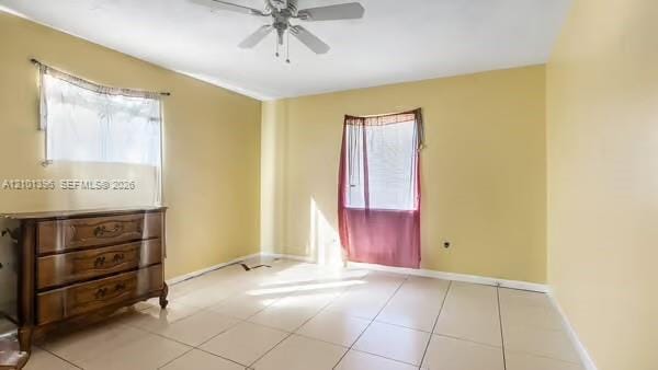 117 NE 6th Street, Pompano Beach, FL 33060 photo 16