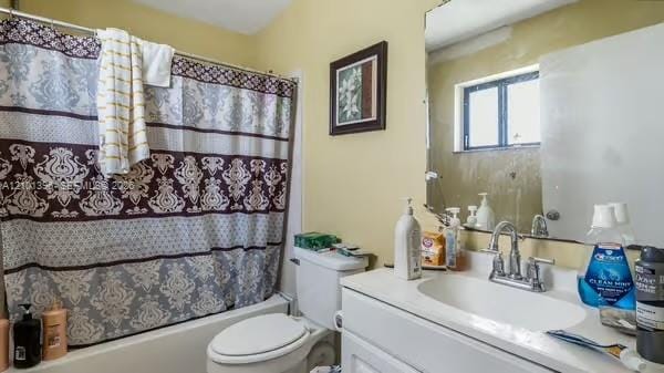 117 NE 6th Street, Pompano Beach, FL 33060 photo 17
