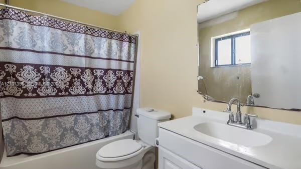 117 NE 6th Street, Pompano Beach, FL 33060 photo 18