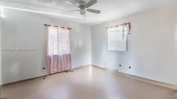 117 NE 6th Street, Pompano Beach, FL 33060 photo 20