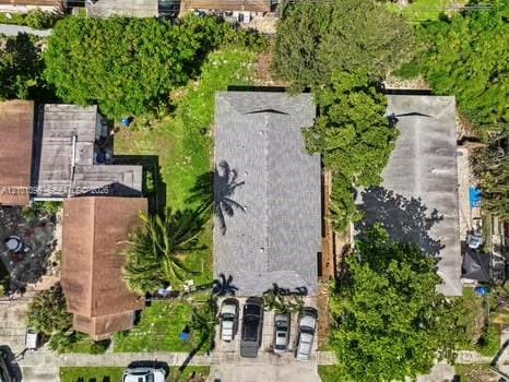 117 NE 6th Street, Pompano Beach, FL 33060 photo 3